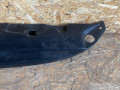 передняя панель крепления облицовки (телевизор) Daewoo Nubira J150/J190 [рестайлинг] 1999, 2.0 л., бензин, МКПП, универсал - фото №2