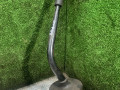 кулиса Mercedes-Benz T1 207-210D W601 1995, 2.3 л., дизель, МКПП, микроавтобус - фото №2