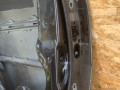 дверь задняя левая Kia Sportage 3 поколение 2011, 2.0 л., бензин, АКПП, внедорожник 5 дв., полный привод - фото №8