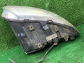 фара правая Chrysler Voyager 4 поколение 2002, 2.4 л., бензин, МКПП, минивэн, 04857702AB - фото №6
