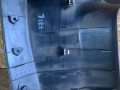 обшивка багажника Great Wall Hover 1 поколение 2008, 2.4 л., бензин, МКПП, внедорожник 5 дв., 5402530K00 - фото №7