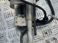 датчик уровня топлива Peugeot 806 1 поколение [рестайлинг] 1998, 2.1 л., дизель, МКПП, минивэн - фото №5