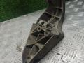 кронштейн (крепление) Opel Vectra B 1997, 1.6 л., X 16 XEL, бензин, МКПП, седан, 90502614 - фото №2