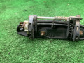 ручка наружная Renault Scenic 1 поколение 1999, 1.9 л., дизель, МКПП, минивэн, 161878008386 - фото №4