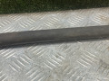 патрубок отопителя (печки) Mercedes-Benz T1 207-210D W601 1995, 2.3 л., дизель, МКПП, микроавтобус, 6018324923 - фото №3