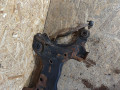 балка подвески передняя (подрамник) Toyota Avensis 1 поколение (T220) 2000, 2.0 л., 2C-T, дизель, МКПП, универсал - фото №6