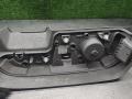 обшивка багажника Renault Logan 1 поколение 2008, 1.6 л., бензин, МКПП, универсал, 8200467544 - фото №7