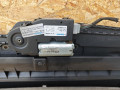 люк Ford Mondeo 3 поколение 2002, 2.0 л., дизель, АКПП, хетчбэк 5 дв. - фото №6