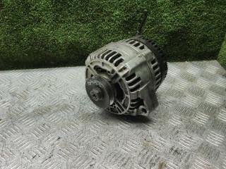 генератор Mercedes-Benz T1 207-210D W601 1993, 3.0 л., OM 617.913, дизель, МКПП