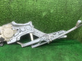 стеклоподъемник электрический передний правый Opel Vectra C 2003, 2.2 л., бензин, АКПП, хетчбэк 5 дв. - фото №7