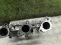 коллектор впускной Mercedes-Benz T1 207-210D W601 1990, 2.3 л., дизель, МКПП, микроавтобус, 6011410901 - фото №5