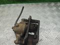 суппорт передний правый Rover 200 Series 3 поколение 1997, 1.4 л., бензин, МКПП, хетчбэк 5 дв. - фото №5