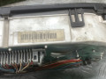 щиток приборов (приборная панель) Opel Vectra B 1999, 2.0 л., бензин, МКПП, хетчбэк 5 дв., 90504243BE - фото №5
