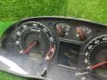 щиток приборов (приборная панель) Skoda Superb 1 поколение 2006, 2.8 л., бензин, АКПП, седан, 3U0920841C, 3U0920841 - фото №3