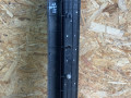 накладка на порог внутренняя Great Wall Hover 1 поколение 2008, 2.4 л., бензин, МКПП, внедорожник 5 дв., 5402802K00 - фото №4