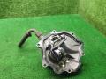 насос вакуумный Mercedes-Benz T1 207-210D W601 1993, 2.3 л., OM 601.940, дизель, МКПП, фургон - фото №7