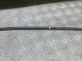 трос ручника Skoda Octavia 3 поколение (A7) 2013, 1.8 л., бензин, МКПП, лифтбэк, 5Q0609721 - фото №3
