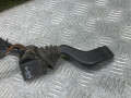 переключатель дворников Opel Vectra B 1999, 2.0 л., бензин, МКПП, хетчбэк 5 дв. - фото №2