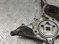насос масляный Toyota Corolla 7 поколение (E100) 1995, 1.3 л., 4E-FE, бензин, МКПП, хетчбэк 3 дв. - фото №2