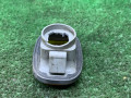 повторитель поворота на крыле левый Toyota Picnic 1 поколение 1999, 2.2 л., 3C-TE, дизель, МКПП, минивэн - фото №3