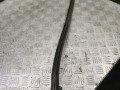 молдинг лобового стекла Renault Laguna 2 поколение 2002, 1.9 л., DCi, дизель, 6МКПП, хетчбэк 5 дв. - фото №6