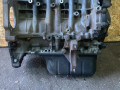 двигатель Ford Fiesta 5 поколение [рестайлинг] 2005, 1.4 л., дизель, МКПП, хетчбэк 5 дв., HHJB - фото №11