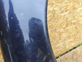 крыло переднее правое Mercedes-Benz C-Класс W202/S202 [рестайлинг] 1997, 1.8 л., бензин, МКПП, седан - фото №4