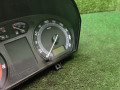щиток приборов (приборная панель) Skoda Fabia 1 поколение [рестайлинг] 2007, 1.2 л., бензин, МКПП, седан, 6Y0920883M - фото №5