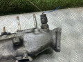 коллектор впускной Toyota Avensis 1 поколение (T220) 2000, 2.0 л., 2C-T, дизель, МКПП, универсал - фото №5