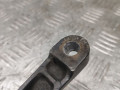 щеткодержатель (поводок стеклоочистителя, дворник) Opel Omega B 1999, 2.0 л., X 20 XEV, бензин, АКПП, седан, 90493823RH - фото №4