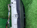 щиток приборов (приборная панель) Mercedes-Benz Vito W638 2002, 2.2 л., CDi, дизель, МКПП, микроавтобус - фото №7