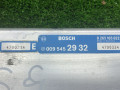 Блок управления ABS/ESP Mercedes-Benz T1 207-210D W601 1995, 2.3 л., дизель, МКПП, микроавтобус, 0265105022 - фото №2