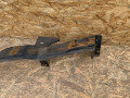 передняя панель крепления облицовки (телевизор) Great Wall Hover 1 поколение 2008, 2.4 л., бензин, МКПП, внедорожник 5 дв. - фото №2