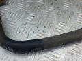 трубка охлаждающей жидкости Mercedes-Benz T1 207-210D W601 1993, 2.3 л., OM 601.940, дизель, МКПП, фургон - фото №3