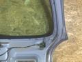 крышка багажника (дверь 3-5) Citroen Xsara Picasso 1 поколение 2004, 1.8 л., бензин, МКПП, минивэн - фото №9