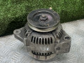 генератор Toyota Picnic 1 поколение 1999, 2.2 л., 3C-TE, дизель, МКПП, минивэн, 2706064290 - фото №2