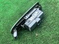 кнопка стеклоподъемника двери задней правой Great Wall Hover 1 поколение 2008, 2.4 л., бензин, МКПП, внедорожник 5 дв. - фото №2