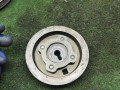 звездочка ТНВД Rover 600 Series 1 поколение 1997, 2.0 л., дизель, LXX100010 - фото №4