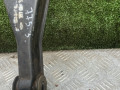 подушка крепления двигателя Mercedes-Benz Vito W638 2002, 2.2 л., CDi, дизель, МКПП, микроавтобус - фото №3
