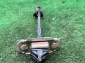 ограничитель открывания двери Great Wall Hover 1 поколение 2008, 2.4 л., бензин, МКПП, внедорожник 5 дв. - фото №4