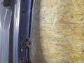 стекло заднее Kia Carnival 1 поколение [рестайлинг] 2002, 2.9 л., CRDi, дизель, МКПП, минивэн - фото №12