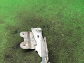 петля капота левая Renault Laguna 2 поколение 2002, 1.9 л., DCi, дизель, 6МКПП, хетчбэк 5 дв. - фото №5