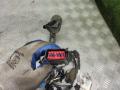 дверная проводка Ford C-Max 1 поколение 2006, 2.0 л., бензин, МКПП, минивэн, 3M5T14A584 - фото №4