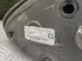 зеркало наружное правое Dodge Grand caravan 4 поколение [рестайлинг] 2004, 3.8 л., бензин, АКПП, минивэн - фото №3