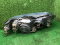 фара левая Renault Laguna 1 поколение 1998, 1.8 л., бензин, МКПП, хетчбэк 5 дв. - фото №7