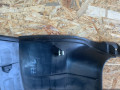 обшивка багажника Great Wall Hover 1 поколение 2008, 2.4 л., бензин, МКПП, внедорожник 5 дв., 5402530K00 - фото №6