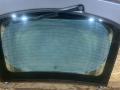 крышка багажника (дверь 3-5) Citroen Xsara 1 поколение 1998, 1.4 л., бензин, МКПП, хетчбэк 3 дв. - фото №2