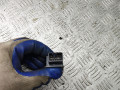 кнопка аварийной сигнализации Great Wall Hover 1 поколение 2008, 2.4 л., бензин, МКПП, внедорожник 5 дв. - фото №3