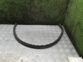 Уплотнитель стекла Opel Vectra C 2003, 1.9 л., дизель, МКПП, седан