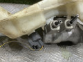 цилиндр тормозной главный Ford Fiesta 5 поколение [рестайлинг] 2005, 1.4 л., дизель, МКПП, хетчбэк 5 дв. - фото №3